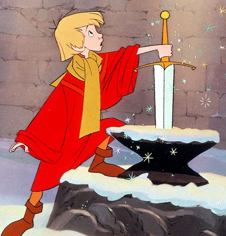 File:ArthurOnce.png