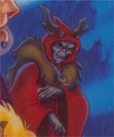 File:HornedKingBlackCauldron.png