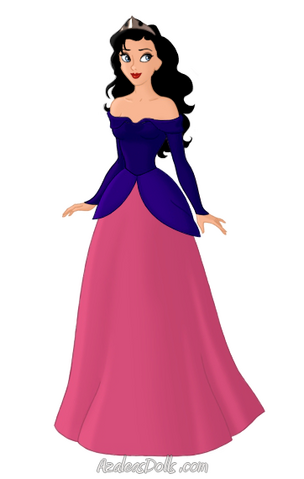 File:Dawn princess tunic.png