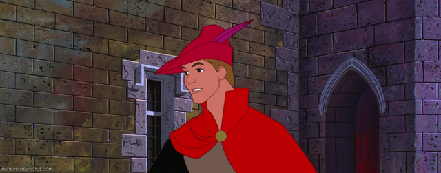File:Prince philip.png