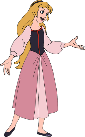 File:Princesseilonwy.png