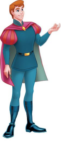 File:Philip.png