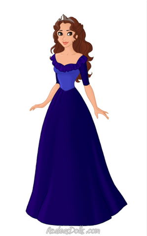 File:Renee.png