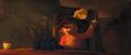 Thumbnail for version as of 16:15, April 15, 2014