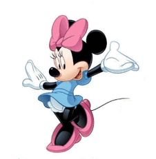 Minnie.gif