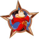 Dosya:Badge-edit-2.png
