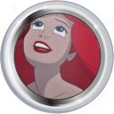Dosya:Badge-edit-3.png