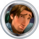 Dosya:Badge-category-4.png