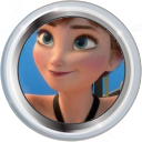 Dosya:Badge-picture-5.png