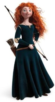 Merida web small.jpg