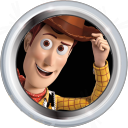Dosya:Badge-edit-4.png