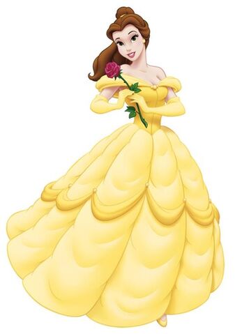 Dosya:258px-Belle2.jpg