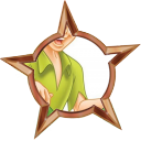 Dosya:Badge-picture-0.png