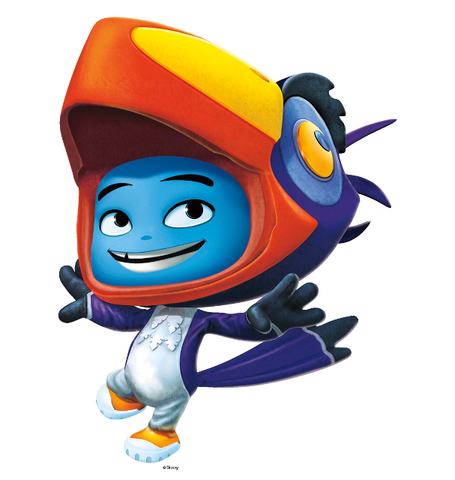 File:Zazu.png