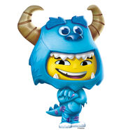 Sulley