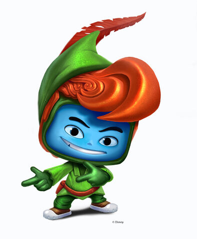 File:Peter Pan.jpg