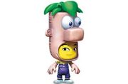 Ferb Fletcher
