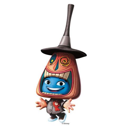 File:Mayor of Halloweentown.jpg