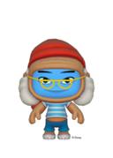 Smee
