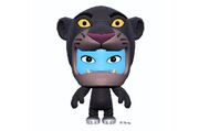 Bagheera