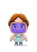 File:Wendy Darling.jpg