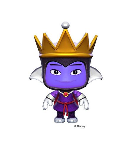 File:Queen.jpg