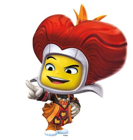 File:Red Queen.jpg