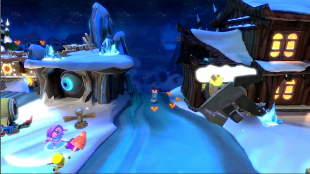File:Abominable Snowman.png