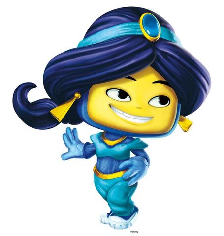 File:Jasmine.jpg