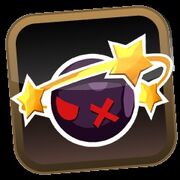 Trophy 31