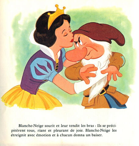 File:1967SWfrenchstoryrecordPG19.jpg