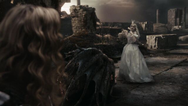 File:Alice-in-wonderland-disneyscreencaps.com-10455.jpg