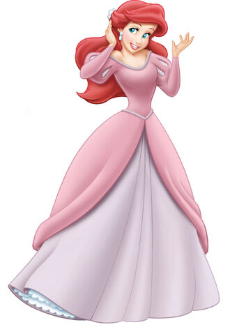 File:Another-Ariel-Pose-disney-princess-33145042-1034-1500.jpg