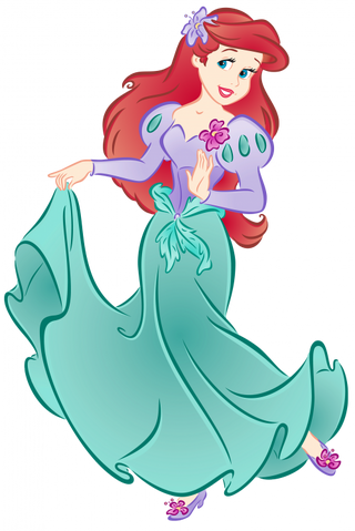 File:Ariel-4.png