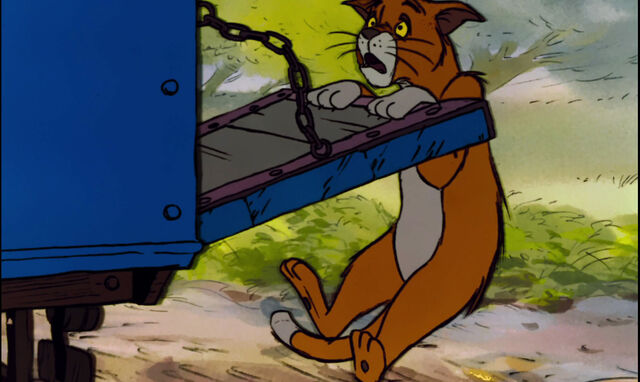 File:Aristocats-disneyscreencaps.com-3810.jpg