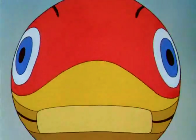 File:Attack.png