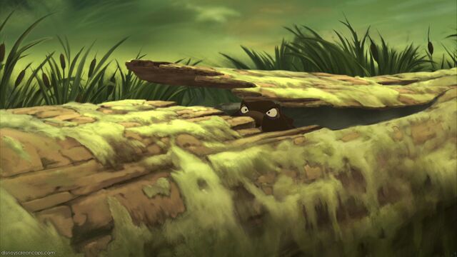 File:Bambi2-disneyscreencaps.com-3497.jpg