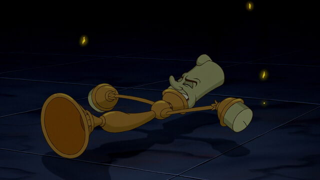 File:Beauty-and-the-beast-disneyscreencaps.com-1462.jpg