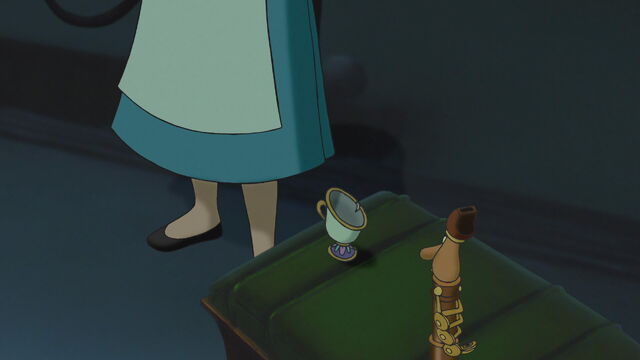 File:Beauty-beast-christmas-disneyscreencaps.com-4572.jpg