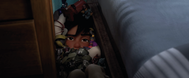 File:Big-Hero-6-32.png
