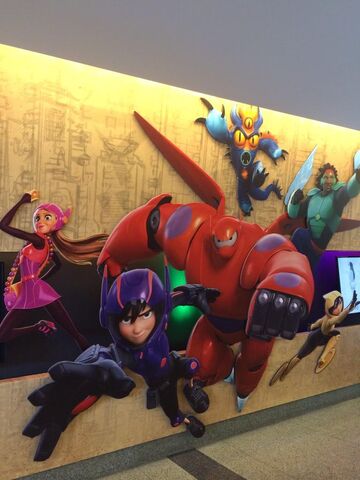 File:Big Hero 6 display.jpg