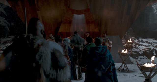 File:Black Panther (film) 40.jpg