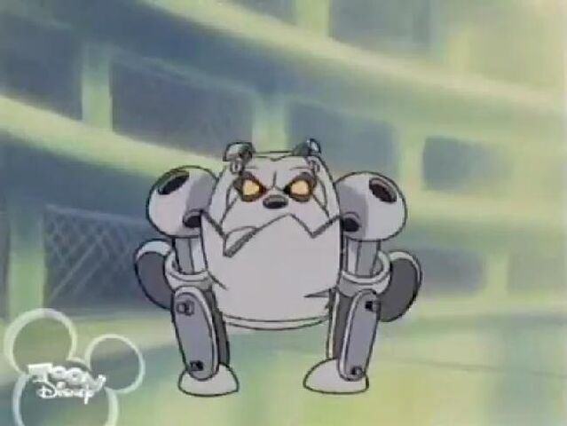 File:CNIrobotdogs168.jpg