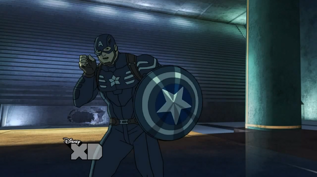 File:Cap's Shield Uniform AA 07.png