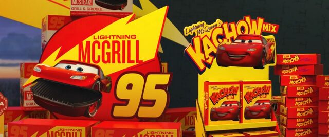 File:Cars 3 12.jpg