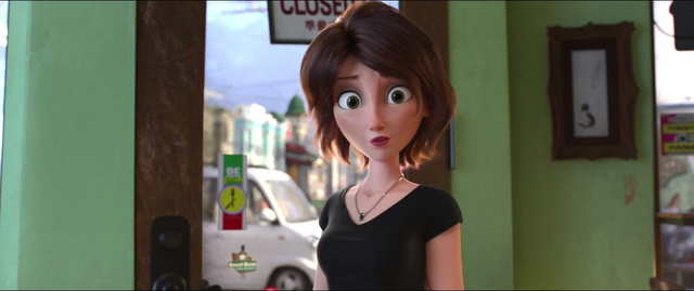 File:Cass-Hamada-1.png