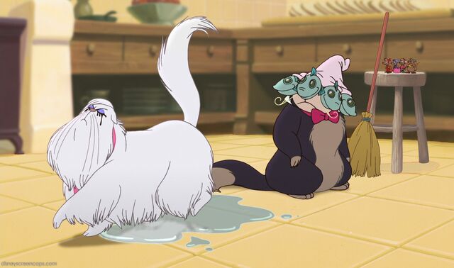 File:Cinderella2-disneyscreencaps.com-7353.jpg