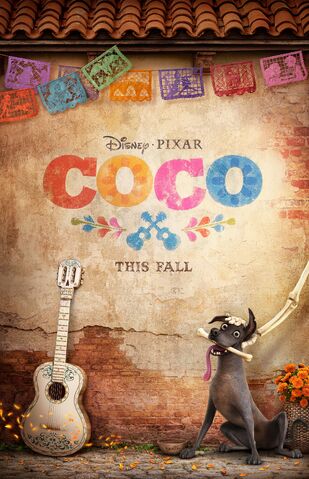 File:Coco Official Poster.jpg