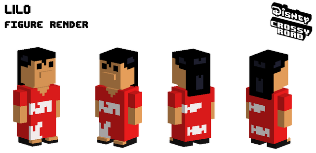 File:DCRLiloRender.png