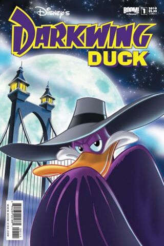 File:DarkwingDucksNewComic.jpg